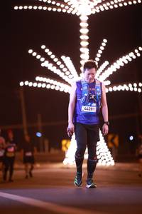 BIB: 
                            <button type="button" onclick="openModal(24170140)" class="btn btn-primary btn-sm float-right btn-popup" data-toggle="modal" data-target=".modal-high-quality">
                        <i class="fas fa-shopping-cart"></i> Add to Cart
                    </button>
                                            <button type="button" onclick="isThisMe(24170140, true)" class="btn btn-success btn-sm float-right btn-popup btn-isme hidden" data-toggle="tooltip" data-placement="bottom" title="นี่คือรูปของคุณใช่ไหม คลิกที่นี่เพื่อเอาเข้าอัลบั้ม">
                        <i class="fas fa-plus"></i> Add to album
                    </button>
                    <button type="button" onclick="isThisMe(24170140, false)" class="btn btn-warning btn-sm float-right btn-popup btn-isnotme hidden">
                        <i class="fas fa-ban"></i> Remove from album
                    </button>